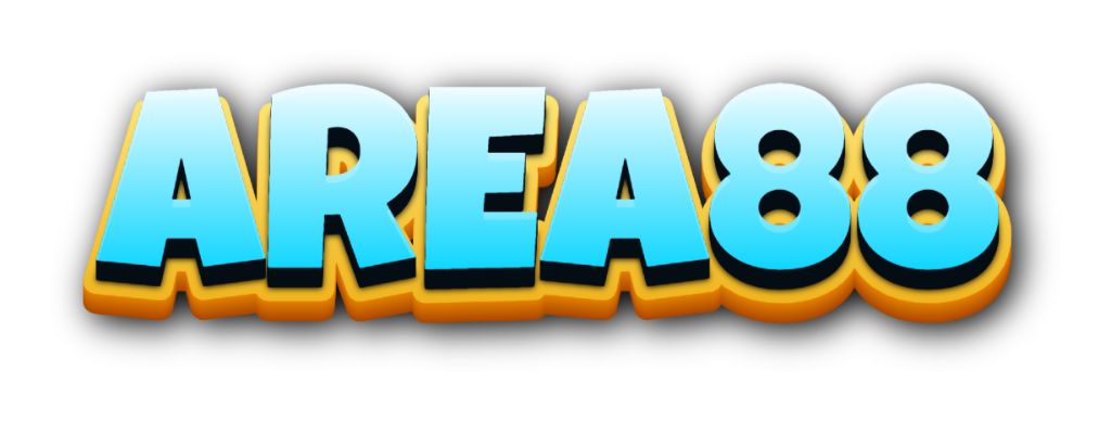 AREA88